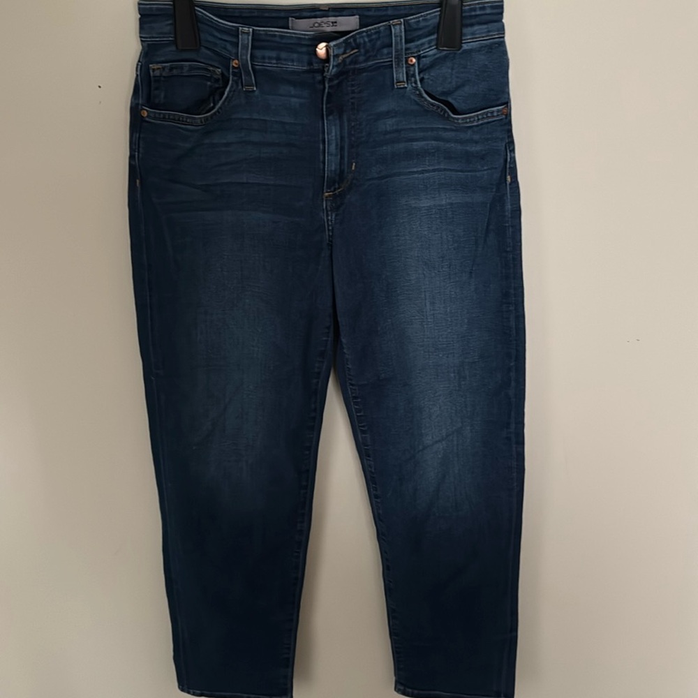 Joe’s jeans size 26